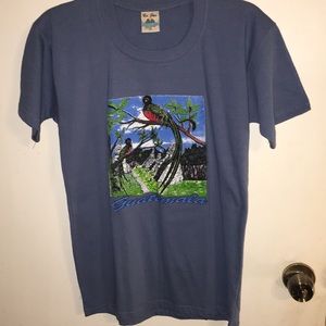 Guatemala boys t-shirt